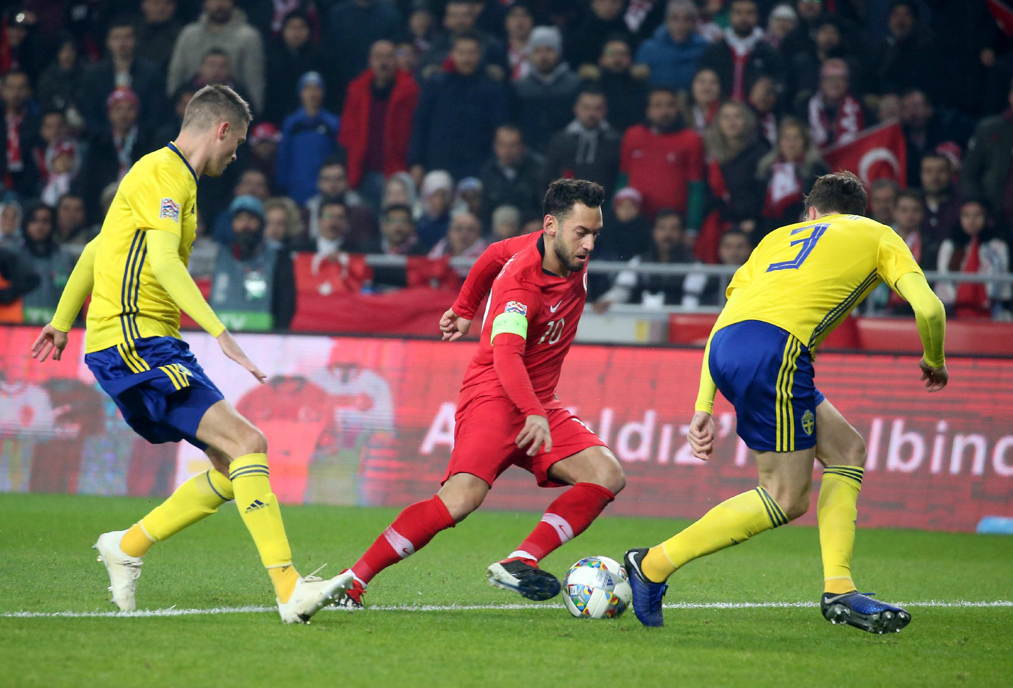 第一终结点 第一终结点