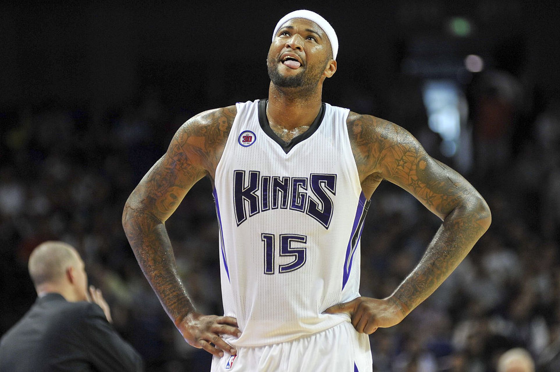 龙前出现沟 龙前出现沟