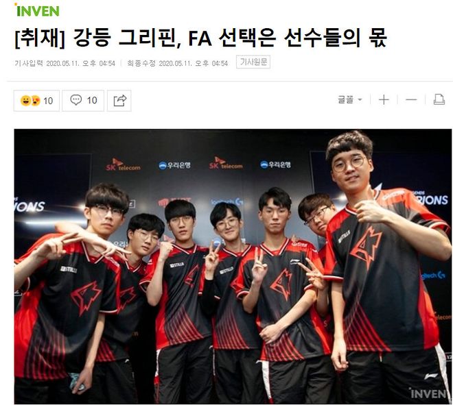 难以下放到 难以下放到