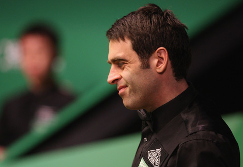 认定该球应 认定该球应