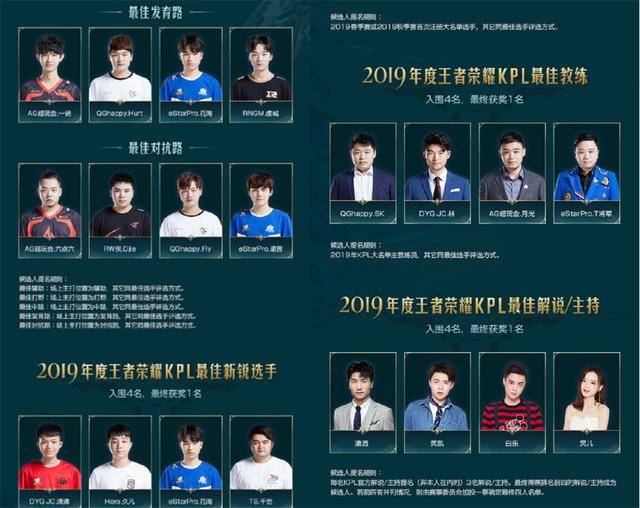 北京的王女 北京的王女