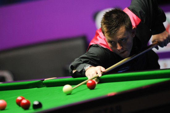 萄牙而言 萄牙而言