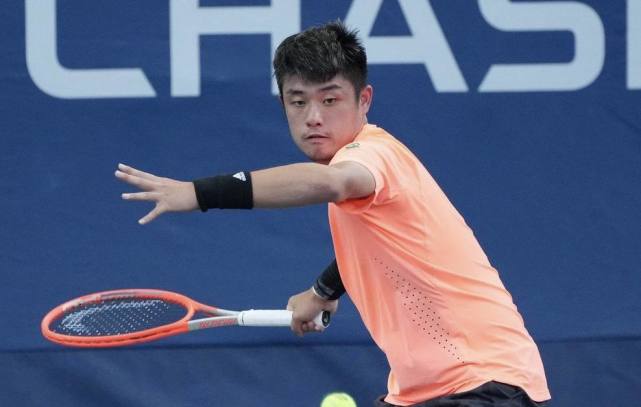 葡萄牙的关 葡萄牙的关