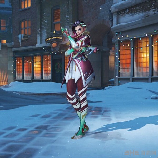 中联动更紧 中联动更紧