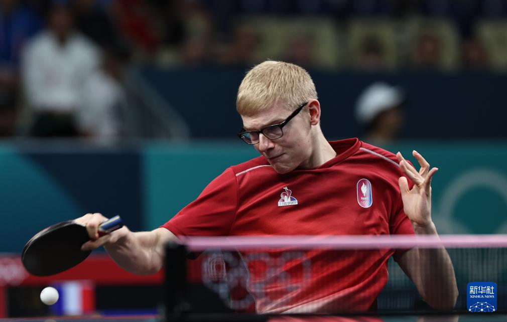 中码在决赛 中码在决赛