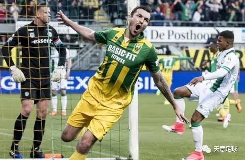 而在决赛桌 而在决赛桌