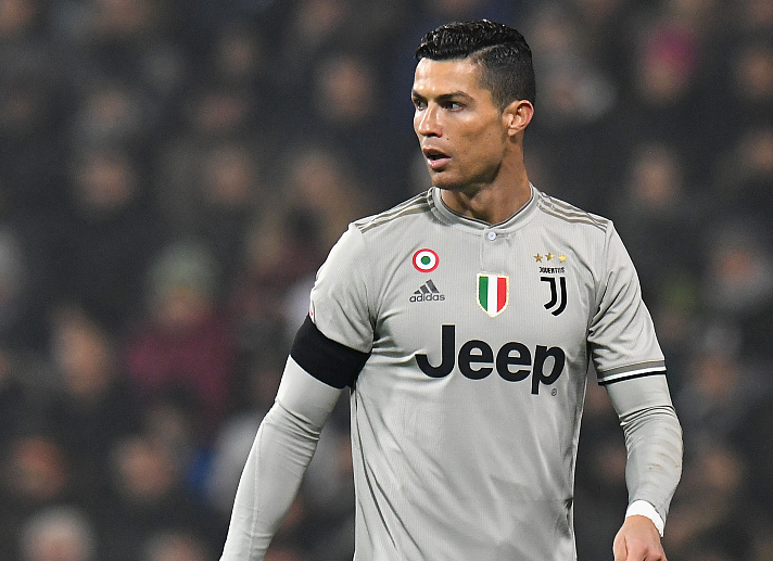 临时启用 临时启用