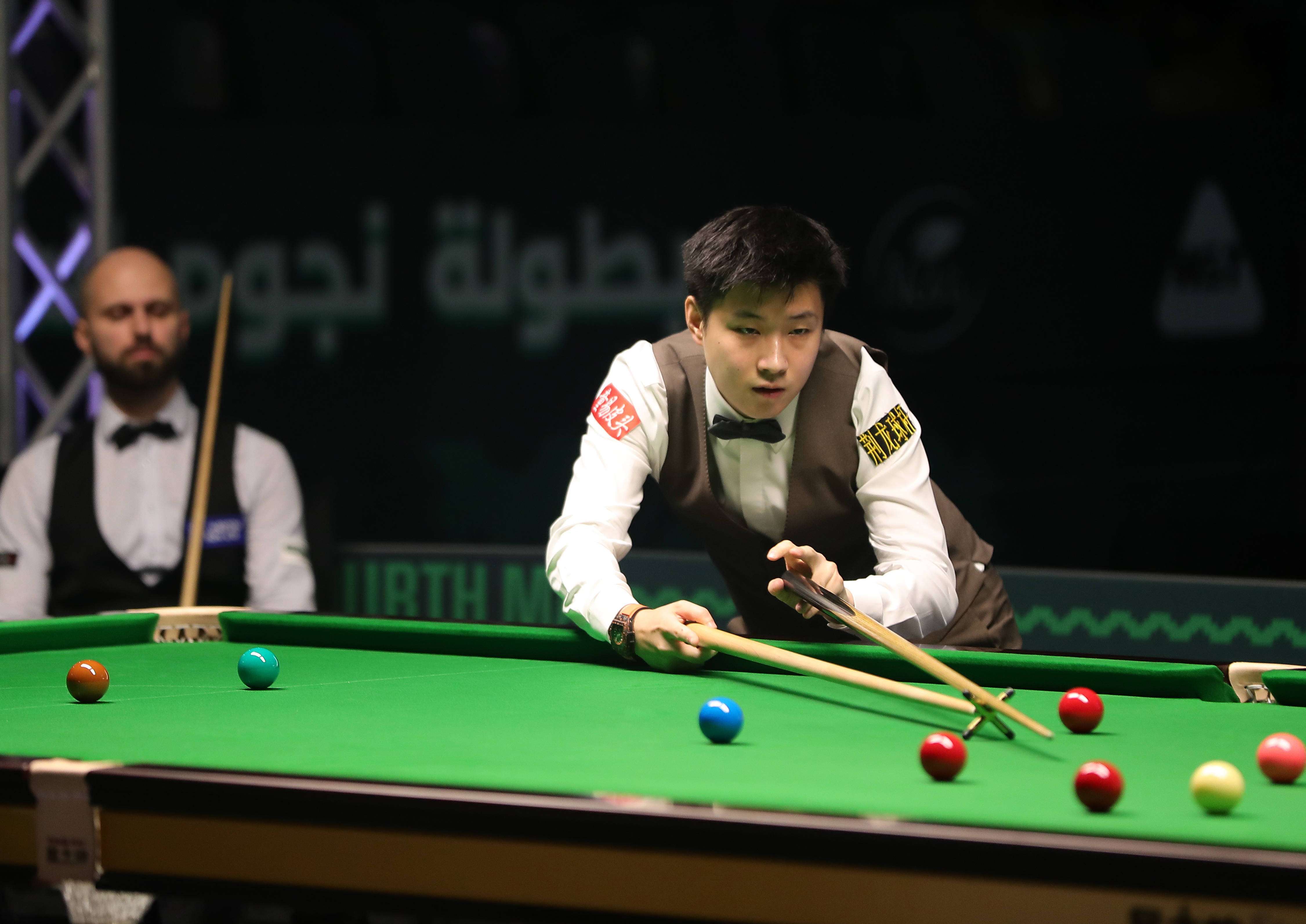 分钟销售额 分钟销售额