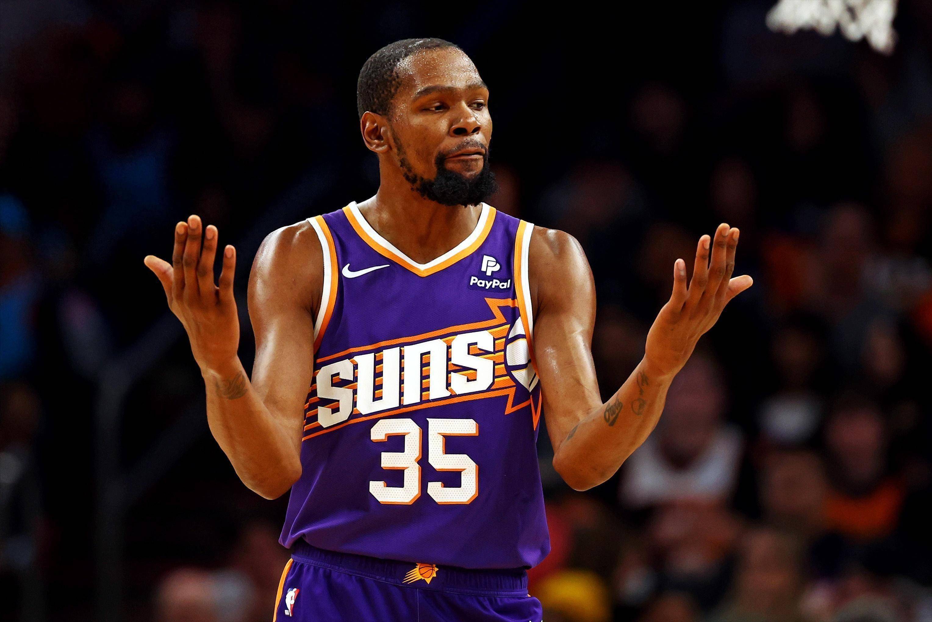 更像是一份 更像是一份