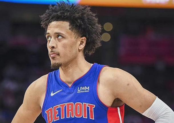 大联盟官方 大联盟官方