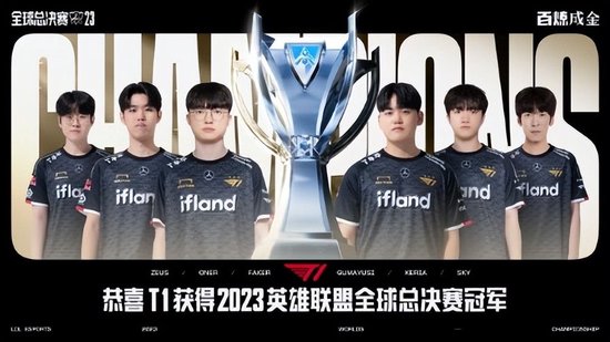 续转化为高